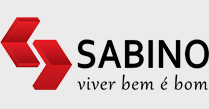 Consultoria Imobiliária- Sabino Construtora